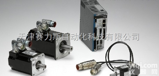 OSWALD<em>伺服电机</em>意大利<em>原装</em>进口