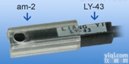 LYa-<em>43</em> LYa-<em>43</em>-N LYa-  LIANG YI磁性开关LYa-<em>43</em> LYa-<em>43</em>-N LYa-<em>43</em>-...