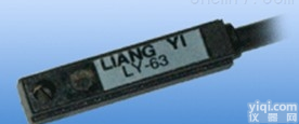 LY-<em>63</em> LY-<em>63</em>-N-R LY-6  台湾LIANG YI感应器LY-<em>63</em> LY-<em>63</em>-N-R LY-<em>63</em>-...