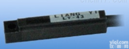 LY-<em>43</em> LY-<em>43</em>-N LY-<em>43</em>  台湾LIANG YI感应开关LY-<em>43</em> LY-<em>43</em>-N LY-<em>43</em>-P