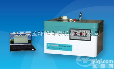 <em>XRY</em>-1C  <em>XRY</em>-1C <em>氧弹热量计</em>