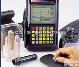 Panametrics脉冲<em>接收器</em>原装<em>美国</em>