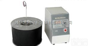 YK-<em>0170</em>/0160  <em>电炉</em>残炭<em>测定仪</em>（<em>电炉</em>法）3800.00（兰氏法）8000.