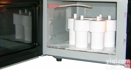 BR-903  BR-903型自动控温COD<em>消解器</em> 微波<em>闭式</em>消解仪