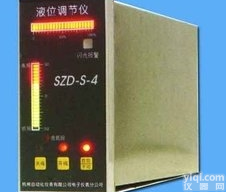 GR/SZD-2A  液位<em>调节仪</em>  工业<em>锅炉</em>液位调节报警仪北京