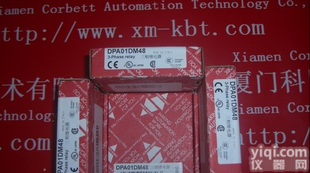 RSHL6018CV21  <em>软启动器</em><em>瑞士</em>RSHL6018CV21佳乐活动做玩还是这么畅销