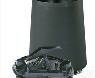 DJ-R01型GPRS无线自动<em>雨量</em>站（不含<em>太阳能</em>板等）