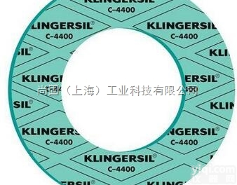 克林格C4400进品无<em>石棉</em>板 通用型耐油<em>耐高温</em>高压是密封垫片的Z佳选择