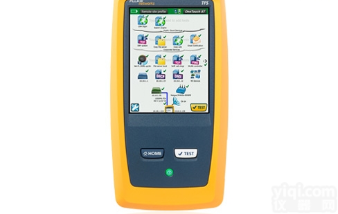 fluke 1t-<em>1500</em>  fluke 1t-<em>1500</em>福禄克测试解决方案