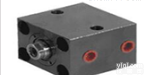 1541-165  原装<em>台湾</em>WENFU<em>油压缸</em>1541-165 <em>台湾</em>WENFU液压油缸