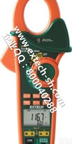 EXTECH EX613 <em>钳形表</em>,EX613 真<em>有效值</em><em>钳形表</em>,EXTE...
