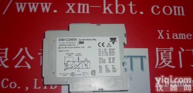 RSHR2206BV21  <em>瑞士</em>RSHR2206BV21佳乐<em>现货</em>活动进行中