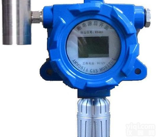 JTD-CO  <em>在线式</em><em>一氧化碳</em>检测仪/<em>变送器</em>