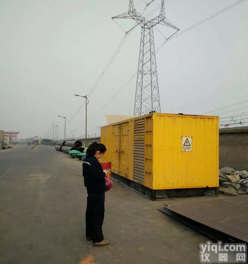 5-2000kw  <em>即墨</em><em>平度</em><em>胶南</em>莱西四方发电机出租13120412435