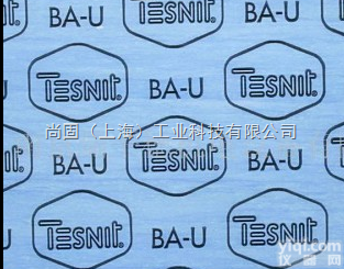 密封件通用型无<em>石棉</em>材料 SK-A200 进口无<em>石棉</em> 耐油 <em>耐高温</em>