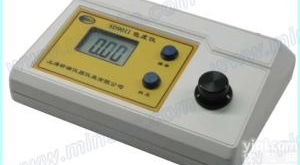 MD-<em>HI93727</em>色<em>度仪</em>