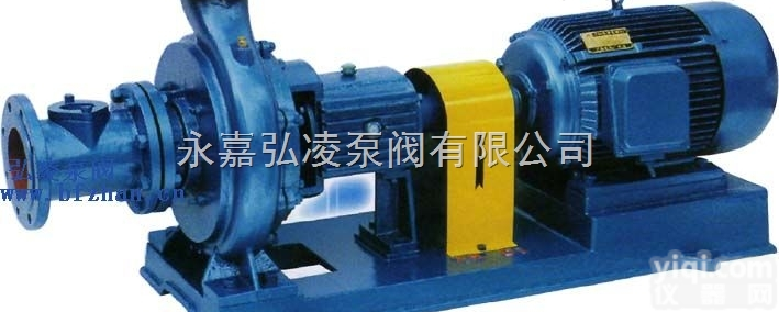 <em>XWJ</em>无<em>堵塞</em><em>纸浆泵</em>,无<em>堵塞</em>泵,无<em>堵塞</em>化工泵