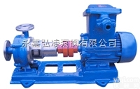 FB1系列全不锈钢<em>离心泵</em>,卧式<em>化工</em>泵,<em>耐腐蚀</em><em>离心泵</em>