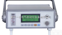 YMS-C  <em>重庆</em>SF6分解<em>产物</em><em>测试仪</em>YMS-C 生产厂家