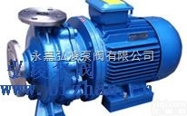 IHZ型<em>直联式</em>耐腐蚀化工泵,悬臂式<em>离心泵</em>,<em>直联式</em>化工泵