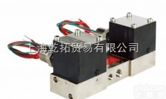 HT8316G066  NUMATICS纽曼斯二位<em>四通</em>先导式<em>电磁阀</em>