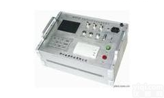 MD-2007SF6<em>密度继电器</em><em>校验仪</em>