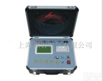 <em>GY388水内冷发电机绝缘电阻计</em>厂家