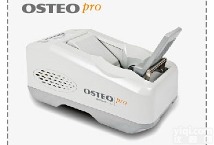 OsteoPro Smart  进口<em>骨密度仪</em>OsteoPro Smart-南京<em>科进</em>实业