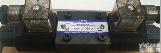 原装<em>台湾</em>YYDYW电磁阀 <em>台湾</em>YYDYW<em>液压阀</em>