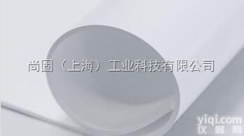 尚固软<em>四氟</em>板厂价<em>直销</em> <em>四氟</em>密封件