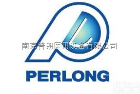 品Pai<em>优质</em>动物疾病快速<em>诊断仪</em>如何<em>选购</em>