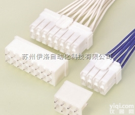 FDH-610  <em>奥托</em><em>尼克斯</em>,圆柱形防溅式接近开关,FTH-310,<em>韩国</em>奥拓<em>尼克斯</em>功率控...