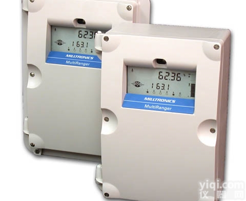 <em>德国西门子</em> 7ML5033-2BA10-2A 超声波<em>物位计</em>