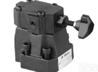 <em>DA</em>-10 <em>DA</em>-20 <em>DA</em>-<em>30</em>  台湾STAIS溢流阀<em>DA</em>-10 <em>DA</em>-20 <em>DA</em>-<em>30</em>