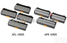 PRAT18-5DO  接插型<em>接近开关</em>autonics,PRWL30-15DP,奥拓<em>尼克斯</em>传感...