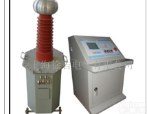 JL1007  上海高压试验<em>变压器</em>电源<em>控制</em>台<em>厂家</em>