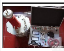 TPKZT  上海高压试验<em>变压器</em>电源<em>控制</em>台<em>厂家</em>