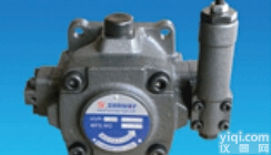 <em>HVP</em>-2A-F70-A3 <em>HVP</em>-2A  台湾SUNWAY<em>叶片</em>泵<em>HVP</em>-2A-F70-A3 <em>HVP</em>-2A-F54...