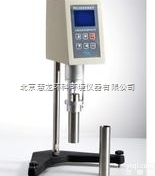 <em>NDJ-5S  NDJ-5S 旋转粘度计</em>（数字式）