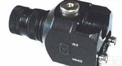 <em>CONTOUR</em>-IR  <em>近红外</em>CCD相机 <em>CONTOUR</em>-IR