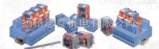 C3-A30  RELECO<em>继电</em>器，RELECO电磁<em>继电</em>器，RELECO<em>中间</em><em>继电</em>器