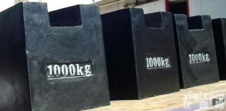 标准<em>砝码</em>  25kg<em>铸铁</em><em>砝码</em><em>现货</em>，25公斤<em>砝码</em>定制