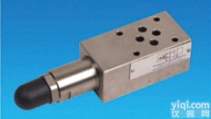 REG-01/100 REG-01/21  台湾SUNWAY<em>溢流阀</em>REG-01/100 REG-01/<em>210</em>