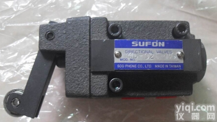 <em>MQ</em>-03B <em>MQ</em>-03P <em>MQ</em>-03A  <em>台湾</em>SUFON背压阀<em>MQ</em>-03B <em>MQ</em>-03P <em>MQ</em>-03A