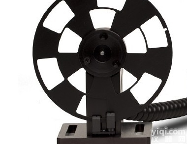 <em>SR540</em>  光学<em>斩波器</em>