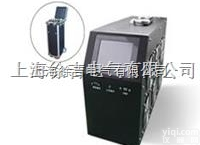 <em>HDGC3961</em> <em>充电机</em>特性<em>测试仪</em>