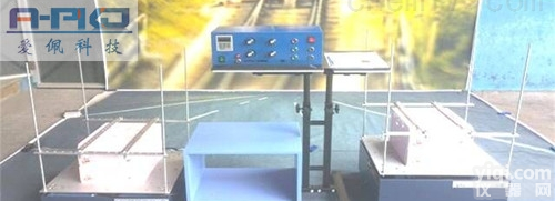 超大电磁<em>振动</em>台 <em>电子</em><em>振动</em>试验台