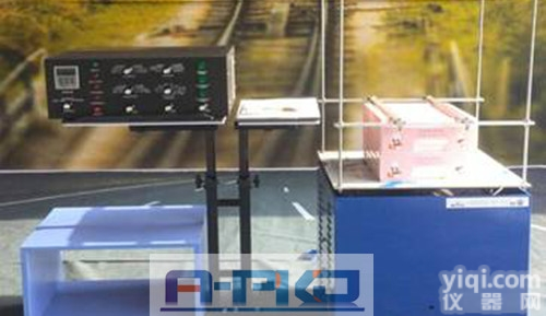 <em>振动</em>试验平台 <em>六度</em><em>一体机</em>电磁<em>振动</em>台