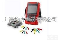 HDGC3521<em> 电能质量在线监测系统</em>