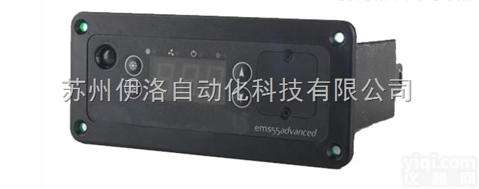E5812- -2-T-5,24  DIN<em>导轨</em>安装型<em>开关电源</em>,E58SC10- -6-L-5,autoni...